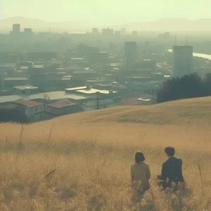 小女生隐藏配位
