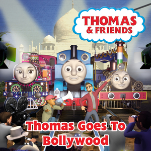 小女生隐藏配位
