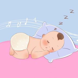 小女生隐藏配位
