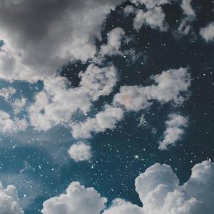 小女生隐藏配位
