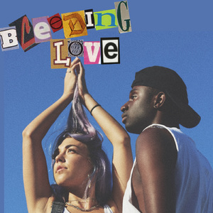 小女生隐藏配位
