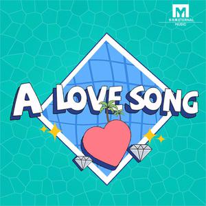 小女生隐藏配位
