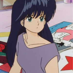 小女生隐藏配位
