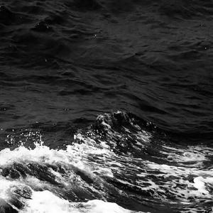 小女生隐藏配位
