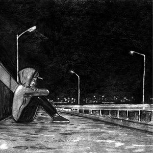 小女生隐藏配位
