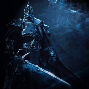 小女生隐藏配位
