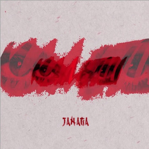 小女生隐藏配位
