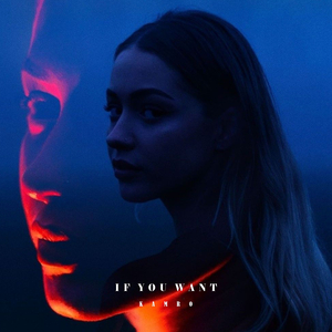 小女生隐藏配位
