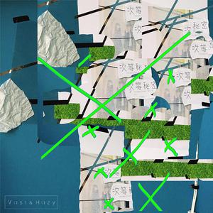 小女生隐藏配位
