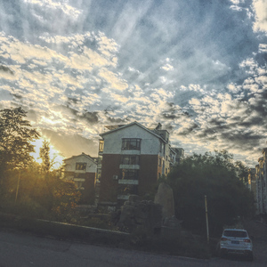 小女生隐藏配位
