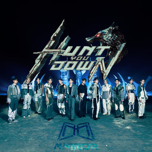 小女生隐藏配位
