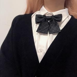 小女生隐藏配位
