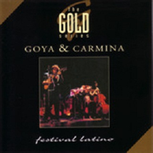 小女生隐藏配位
