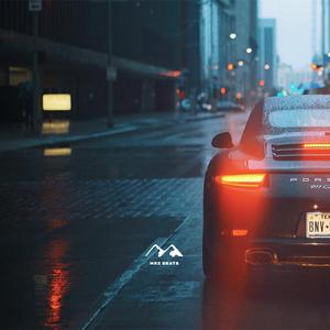 小女生隐藏配位
