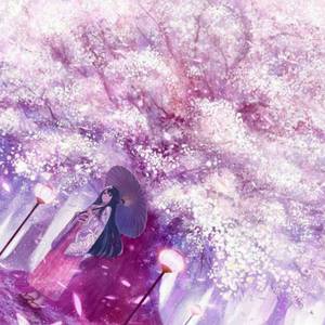 小女生隐藏配位
