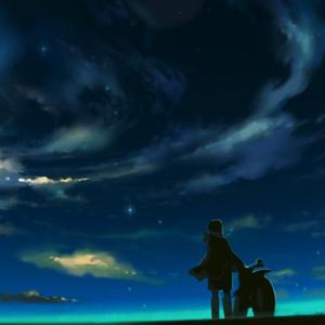 小女生隐藏配位
