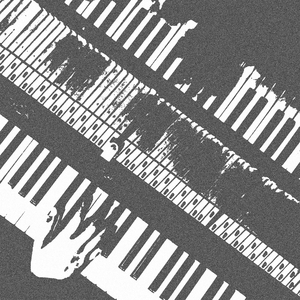 小女生隐藏配位
