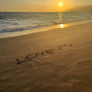 小女生隐藏配位
