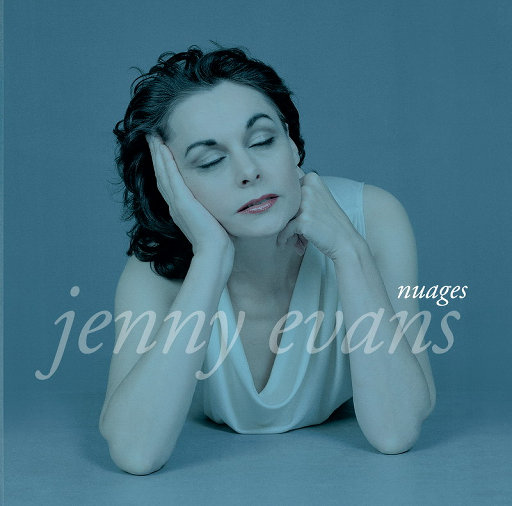 小女生隐藏配位
