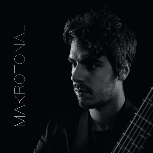 小女生隐藏配位
